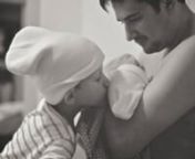 This is a beautiful unassisted home birth story. I arrived after the birth, however was able to incorporate the video that their doula and auntie luckily captured of the actual birth event. Enjoy this story from pregnancy to life at home with a newborn. Captured by Cradled Creations Birth Photography www.CradledCreations.com