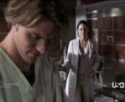 Sex could kill you (House MD, Temporada I, Episodio 3) from como sex