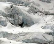 A magyar expedíciós hegymászás egyik legeredményesebb és legrutinosabb résztvevője volt, az oxigénpalack nélküli hegymászás magyar magassági rekordere A Mount Everesten 2002-ben 8750 méterig jutott, ahol az időjárás miatt vissza kellett fordulnia. 2010. április 26-án az Everesten tragikus balesetet érte.nnFontosabb expedíciói:nnKaukázus Expedíció 1978. nyárnShisha Pangma (1987) csúcsmászónCho Oyu (1990) csúcsmászónEverest (1996) oxigénpalack nélkül 7800 méter