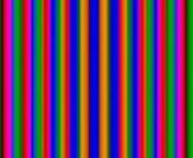 The December 2009 episode of Yuxtapongo, the NC public access TV show.nnVideo and Music by A/V Geeks, Rich Gurnsey, Lincoln Hancock, Matt Hedt, Miles Holst, Neill Prewitt, Ben Spiker, A. Stroud, Neil Vendrick, &amp; Weavexx. nnA new video music by Neill Prewitt, setting a pixel &amp; interlaced color wave sequence to hype track