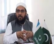 This video was released after an interview of Syed Munawar Hasan to clarify JI&#39;s Official stance on punishment for rape crime.nnPerson in Video is Molana Dr. Atta ur Rehman Ex-MNA JI, Ex-Ameer JI KPK and currently Pricipal Jamia Islamia Tafheem ul Quran Mardan, KPK, Pakistannnhttp://jamiatafheemulquran.org/en/misc.php?id=5