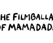 The Filmballad of Mamadada tells the story of Baroness Elsa von Freytag-Loringhoven, unsung member of the New York Dada movement. A poet, artist, model, and public provocateur, the Baroness defied the social and artistic codes of her time. As with many of her female contemporaries, the Baroness’ cultural legacy has been obscured, and in some instances appropriated into the oeuvres of better known male peers. Accounts of her personal life are scarce and often conjectural.nnAccording to recent s