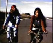 Super 8 film made in 1977 and recently digitized.Inspired by Easy Rider and vaguely reminiscent of the 60&#39;s, another time. Filmed in San Carlos Belmont Hills for a adult education film project.
