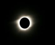 Trailer: a decade-long documentary to chase solar eclipses across the world from 1999 to 2009, chasing the moon shadow across cultures, continent by continent. The Persian (Farsi) version of this 13-episode documentary series was aired on Iran&#39;s channel 4. The 60-minute English version film of the Eclipse Chasers is in production (HD version). Produced and directed by Siavash &amp; Foad Safarianpour, Babak Tafreshi.nLicense inquiries: babaktafreshi.com/contact