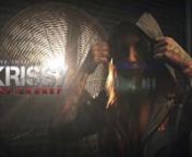 Krissy Mae Cagney Elite Trainer at Rise Above Fitness in Huntington Beach, CA.nhttp://riseabovefitnessoc.com/ nnVideo Production nDirected- Marcus SotelonCinematography- Joe PrudentenG&amp;E- Oliver DarknEditor- Shorty SadangnWebsite-www.darkbrothersentertainment.comnnMusic nBand- ASPENnSong- AbsoMassive(SABERTOOTH)nSoundcloud- https://soundcloud.com/aspenoise