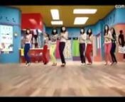 Korean girls dancing to 'O Womaniya' Song from Gangs of Wasseypur from womaniya