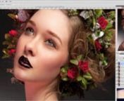 http://retouchingebooks.com/shop/mad-artist-ebook/npreview of the video workshop and tutorials from my new