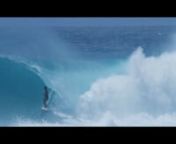 Film / Edit - Cole YamanenAdditional Footage - Lindsey Okubo / Travis KuhlmannnMahalo to the crew at Hawaii Camera! nwww.hawaiicamera.com