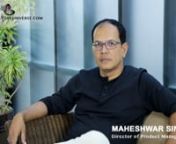 Mr. Maheshwar Singh is a Director in a Multinational Software Company. He Shares how Astrology and Jyotish Gemstones impacted his career in a positive way. He shares his experience with Gemstoneuniverse &amp; Jyotish GemstonesnMore information atnhttp://www.gemstoneuniverse.comnhttp://www.fb.com/gemstoneuniversen©Gemstoneuniverse-All Rights ReservednGemstoneuniverse-The Gold Standard in Planetary Gemology