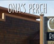 Reserve your stay at Ona&#39;s Perch:nnhttp://www.sweethomesrentals.com/deta...nnThis adorable upstairs apartment is located in the heart of Yachats, just an easy jaunt to beaches, State Parks, restaurants, bars, a grocery store, and dozens of adorable, locally ownedit sleeps up to 6 people, each bedroom has a Queen sized Posturepedic bed, and there is a Queen sized sleeper sofa in the living room. One bedroom has a flat screen TV with a DVD player, too. There is an open kitchen/dining/living area