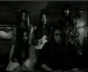 Igyou no Utage (異形の宴) (Grotesque Banquet)t n nLançamento: 2000/08/23 (Video) 2004/09/29 (DVD)nSelo:tNippon Crown (日本クラウン)nnTrack list:n01.tRaoya (羅字屋) - Mizuiro no Namida (水色の涙)n02.tJigokue (地獄絵) - Jutai (受胎)n03.tOnmyo-za - Kasha no Wadachi (火車の轍) n04.tInugami Circus-dan (犬神サーカス団) - Enameru wo nurareta Apollinaire n(エナメルを塗られたアポリネール/Enameru wo nurareta Aporineeru)n05.tGuruguru Eigakan (グルグル映