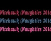 For the past two years, Nitehawk Naughties have explored the American porn boom in the early 1970s and the erotic Scandinavian films that influenced them. In 2016, the Naughties peel back the sheets on a cross section of French films that have that inherently sexy je ne sais quoi. The series begins with a 35mm screening of Luis Bunuel’s surrealist sado-masochistic classic Belle De Jour in February and is followed up by four midnite screenings during the summer categorized as The Cult, The Porn
