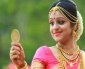 Kerala Hindu Brahmin Namboodiri wedding 2015 &#124; Uthara + SoorajnROCKLAND +91 9447656798, 09497850252nhttps://www.facebook.com/rlweddingvis...nKerala Hindu wedding promo songs 2015nAlbum :YUVVH (MALAYALAM)nSong :Padmanabha PaahinIndian Hindu Wedding Highlights 2015nIndian Hindu Traditional Wedding Promo Songs