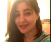 Urdu Song specially for my Fans who doesn&#39;t know Pashto.nnhttp://gulpanra.com