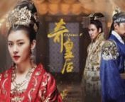 Empress Kiis a South Korean pseudo-historical television series starring Ha Ji-won as the titular Empress Gi.nnThe series revolves around Gi Seungnyang, a Goryeo-born woman who ascends to power despite the restrictions of the era&#39;s class system, and later marries Toghon Temür (Emperor of Mongolia) to become an empress of the Yuan dynasty, instead of her first love, Wang Yoo. The series depicts her loves and political ambitions as she is torn between the two nations.nnTrailer Production: Vivid