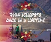Hello everyone, want to wish everyone a very Merry Christmas.This video is the celebrate the career of my favorite SX/MX rider Ryan Villopoto.10 Combined titles in his professional career and a trial at the MXGP season this year he goes down as one of the greatest of all time.Enjoy your retirement RV!