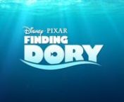 “Finding Dory” takes the lovable blue tang fish (Ellen DeGeneres) on a new adventure to find her parents (Eugene Levy and Diane Keaton). Marlin (Albert Brooks) and his son Nemo (Hayden Rolence), head to California where Dory is accidentally captured and taken to the Marine Life Institute. Dory makes new friends in a near-sighted whale shark (Kaitlin Olson), a confused beluga whale (Ty Burrell) and Hank, a grouchy octopus (Ed O’Neill) who wants to escape to another aquarium.n nThe PG family