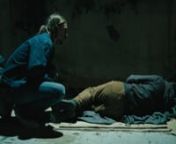 “The film’s biggest strength lies in its technique. There is clear attention to detail demonstrated by the positioning of actors and scenes to create beautiful cinematic images. Throughout the film, there exists a visual parallel between the character pairs of Matej and Janez and Ana and Veronika in which the bodies mirror each other in their placement within scenes, underscoring the characters’ relationships in a visually striking manner…. Audiences of the film will feel a tinge of nost