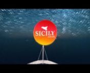 Experience Sicily in 3 minutes! nVisit www.Sicily.co.uk - Sicily International LTDnnDirector Marius Mele (NOOR www.noor.studio)nEditor Assistant Francesco CarusonFoley Artist Bernardino CarusonMusic Becoming Human by Ryan TaubertnnIl Sole 24 Ore http://bit.ly/2b9880g nHuffington Post http://huff.to/2axlXWBnCorriere della Sera http://bit.ly/2aX30cwnLa Stampa http://bit.ly/2bf31YGnIl Giornale di Sicilia http://bit.ly/2b1MARLnnFor licensing please contact Sicily.co.uk