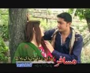 Pashto New Film Anjaam Comedy Action Pashto Films Full HD Part 2 from pashto full films