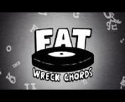 First song off of NOFX - First Ditch Effort! OUT OCTOBER 7th!nnMore info here: http://www.fatwreck.com/news/detail/993nTour Dates Here: http://www.fatwreck.com/tour/single_artist/6nnnnVideo by: Moca of Digital Marionette Studios https://www.facebook.com/digital.marionette.studios/nnInstagram: @digitalmarionette nTwitter: @motzo