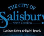 City of SalisburynNorth CarolinanCOUNCIL MEETING AGENDAnAugust 16, 2016 - 5:00 p.m.nn1. Invocation to be given by Councilmember Miller.n2. Call to order.n3. Pledge of Allegiance.n4. Recognition of visitors present.n5. Council to consider adopting a RESOLUTION recognizing retired Urban Design PlannernLynn Raker for her 20 years of outstanding service.n6. Council to consider the CONSENT AGENDA:n(a) Approve Minutes of the Regular Meeting of August 2, 2016 and the Special Meeting ofnAugust 2, 2016.n