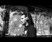 Street Video Von Dj STR8 Mixtape The Sraight linenCD - Bestellen Bei www.hallall-xclusive.com