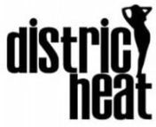 District Heat Season 1 Episode 1nThis is a show about a group of lesbians in the DMV who are living their life. It shows the ups and down of friendships, love and their life in general. Watch to see how their saga turns out.nYou can catch the full show on YOUTUBE at https://www.youtube.com/channel/UCucMPdzp5h0wKU4YMXabw3A