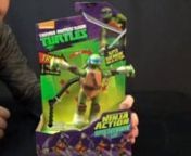 Welcome to Disney’s Stories and Toys!!nnClick for More Stories and Toys https://www.youtube.com/channel/UCotIrD708bHdN3-HXvfCKjw/videosnnNinja Turtle Leonardo Doing Flips and Having FUN FOR Kids!! Watch The Flipping Leonardo do some cool Flips!!!nnDisney&#39;s Stories and Toys Presents