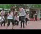 ▶ Crazy Turkish Dance - Kolbasti.flv - YouTube [144p] from turkish tube