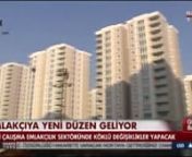 Herkes Emlakçı Olamayacak - AnkaraEmlakTV.com from emlakçı