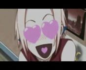 Original Upload Mar 6, 2008n=======================================nMy first AMV made with Sony Vegas 7.0. Sorry that I cut the song a bit short. Happy B-day Big Sis!nnSong: Your not herenArtist: Akira yomaokanAnime: Naruto, Of Itachi and Sakura