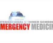 SATS EMERGENCY MEDICINE SUMMER SCHOOL 2015 #EMSS15 TRAILERnnSign up @ http://emss15.sats-kbh.dk/tickets/nnHomepage:nhttp://www.emss15.sats-kbh.dk