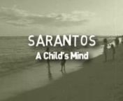 www.melogia.com nnSarantos releases a brand new music video for
