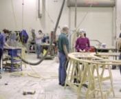 Theatre Design and Production at UMD from umd