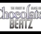 https://www.facebook.com/events/497427533759728/nn★ Chocolate Beatz ★ LADIES NIGHT EDITION nnFREIER EINTRITT für alle Ladies bis 1 Uhr !!nn★ DJ D-MASTA (HotSundayNights / Mondial)n★ DJ MO-A-LEE (Chocolate Beatz) n★ DJ SHAM-POO (Chocolate Beatz) nnEinlass 22.30 UhrnLadies 7€ / Gents 8€ nn✘ Dresscode: sexy - fashionablen✘ Min.age: 18+n✘ NO ID = NO ENTRANCEnnChocolate Beatz -