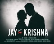 &#39;Jay shree Krishna&#39; is a wedding film of Jay &amp; Krishna.nnwww.chhabiphotography.com