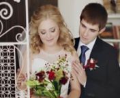 wed.dreamtime-s.ru/ nTel.: 8 (927) 74 37 343n#свадьба #Самара #wedding #Samara #DreamTime #weddingday #СвадебныйКлип #highlights
