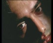 Writer/Director Aditya Bhattacharya’s dystopian vision of modern India made Raakh an instant cult classic when released in 1989 and immediately became a benchmark film for gangster noir from which celebrated directors like Sudhir Mishra, Ram Gopal Varma and Vinod Chopra drew inspiration. The film was one of Bollywood multi-hyphenate Aamir Khan’s first starring roles and won for him a Filmfare award Best Actor nomination and a jury mention at the Indian National Awards. Pankaj Kapur won the N