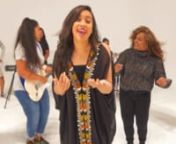OFFICIAL MUSIC VIDEO for Do It by Soulful 7, the 2014 Smokefree Pacifica Beats WinnersnnSoulful 7 - Angie Faapoi, Sieni Pua, Zina Setefano, Victoria Nanai, Colleen Vatau, Tupu Auvele and Narelle ApanDirector: Aaron Taouma (Talavou Productions)nProducer: Elena Lome (Smokefree Pacifica Beats)nCamera: Tipene Halford (ASC Photo and Video)nQuad Copter Camera: Ashleigh StewartnLighting/Camera Assistant: Hayden Rountree (ASC Photo and Video)nCamera Assistant: George VeanEditor: Aaron TaoumanGraphics: H