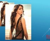 Get the Fresh Pics ofDeepika Padukone - Bollywood Top 10 Actress Collection could be seen at http://filmenia.com/deepika-padukone-hot-photos-sexy-pics/