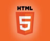 https://vakademi.com.trnnUzun yıllardan bu yana web dünyasının en temel standardı haline gelmiş olan HTML, bir web tasarımcının, hatta işi weble ilgili olan herkesin mutlaka bilmesi gereken bir işaretleme dilidir.nHtml ile bir web sayfası ya da projesinin tüm içeriklerini oluşturabilir, sayfa iskeletini inşaa edebilirsiniz.nnModern Html kullanımını da göreceğiniz bu eğitimde bir web sayfası için gerekli olan tüm temel elemanları oluşturacak, bu elemanların bir web say