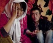 Bride kidnapping and child marriage in Kyrgyzstan from older women and younger man movies