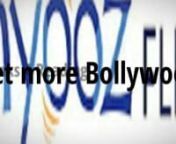 Most controversial photos of Bollywood celebrities that will make you shock. Check out all latest controversial photos scandal of actors and actress. Get more detail from here: http://www.nyoozflix.com/shocking-controversial-photos-bollywood-stars/