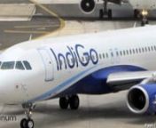 For more information, go to thealuminumchannel.com.Emily Collins reports that budget carrier IndiGo has purchased 250narrow-body Airbus planes for &#36;26.5 billion.This is the largest order by number of planes in Airbus history.Narrow-body aircraft are estimated to account for 70% of all planes required over the next twenty years.