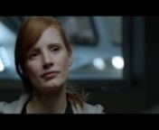 How would the Ares 3 crew deal with 10 days in complete isolation? This clip, pulled from the NASA archives, examines this scenario through a psychological debriefing the crew underwent before leaving for Mars. Complimentary data viz highlights individual crewmembers and a range of psychometrics.nn--nThis video is part of a series of original prologue short films for Ridley Scott’s “The Martian.” The series depicts a future where mankind has traveled to Mars, establishes a rich emotional b