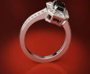 http://www.jeulia.com/engagement-rings/princess-cut-vintage-sterling-silver-5-8ct-black-and-white-diamond-ring-free-shipping.html