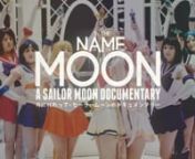 In the Name of the Moon is a feature length documentary about the 9 college friends who form the La Soldier Cosplay group. Born from the love of the 90’s anime, Sailor Moon, we watch as the group works to relive the nostalgia of appearing in full force for the first time since their inception. Exploring themes of con culture, cosplay, growing up, fandom, and friendship in both the academic and social realms; we see how the hobbies and things we love unite us and push us to do what we never tho