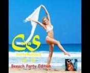 VA Club &amp; House &amp; Electro-House Mix by CzirasnnTrackList:n01. Calvin Harris - Summer (Ibiza Summer Remix 2k15)n02. Spankers - Sex On The Beach ( Alper Egri Remix 2k15)n03. Gigi D&#39;Agostino - L&#39;Amour Toujours 2015 (Stereo Players Remix)n04. Boney M.-Daddy Cool 2015 (Jepetto Retro Disco Club Mix)n05. Los Locos &amp; El 3mendo - Carnavaln06. Mattyas - Mi Amor (Criswell &amp; Vally V. Remix 2015)n07. Modern Talking - Brother Louie 2k15 (Yan De Mol &amp; Deejay Jankes Remix)n08. Guru Josh Proj