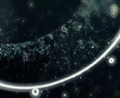„Birthlight“ is the first outcome of Strange Freedom, the artist collective who received the Vienna Filmmusic Award 2015.nnThis short film by motion designer Christian Stangl is based on thousands of microscopic stills from which these stunning timelapse scenarios emerge. Stangl´s self-made chemical processes perform an endless dance of growing and dissolving, flooding and evaporating, melting and recrystalizing, creating an all together perfectly synced synthesis of sound and picture.nnThe